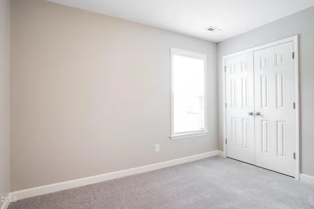 $2,195 | 26 Steep Hill Court, Smithfield, NC 27577