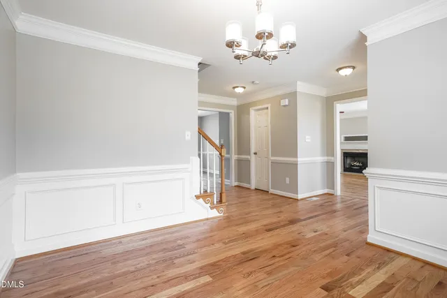 $2,195 | 26 Steep Hill Court, Smithfield, NC 27577