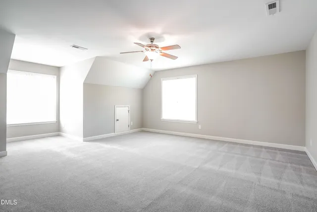 $2,195 | 26 Steep Hill Court, Smithfield, NC 27577