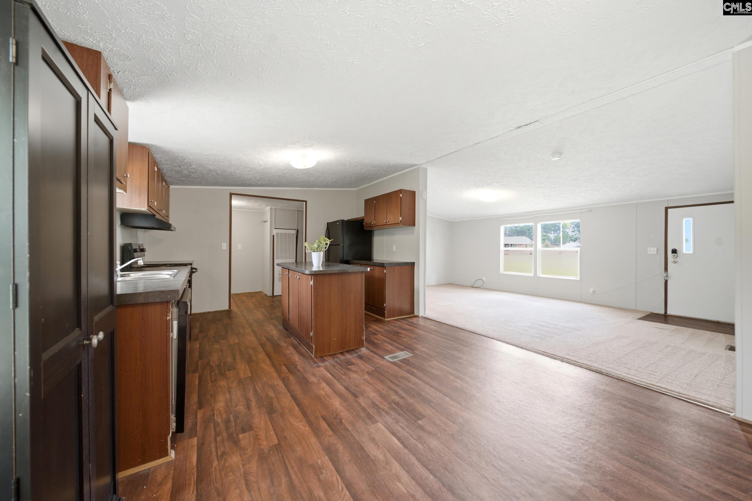 233 Peeler Road Gaston, SC 29053 - Photo 10 of 18