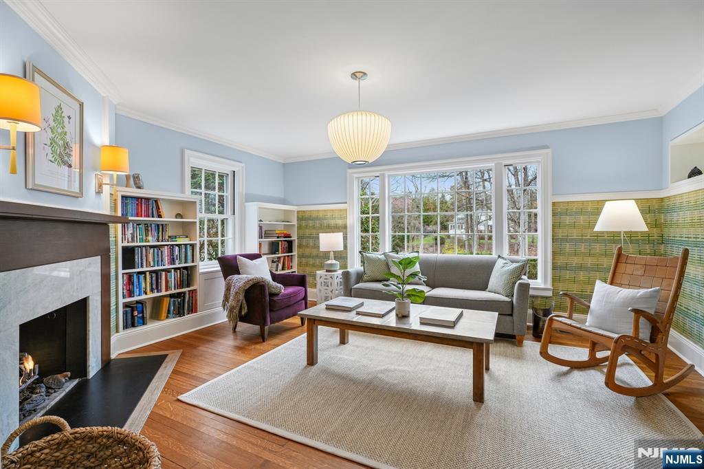 70 Yantacaw Brook Road Montclair, NJ 07043 - Photo 16 of 49