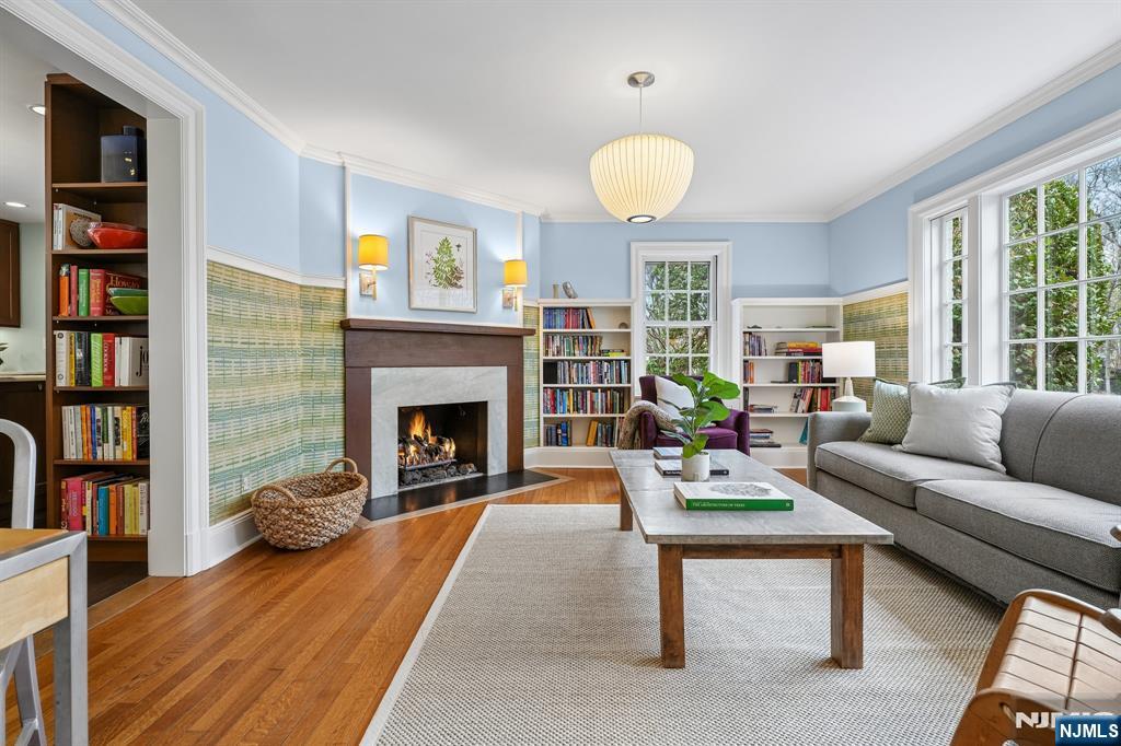 70 Yantacaw Brook Road Montclair, NJ 07043 - Photo 17 of 49