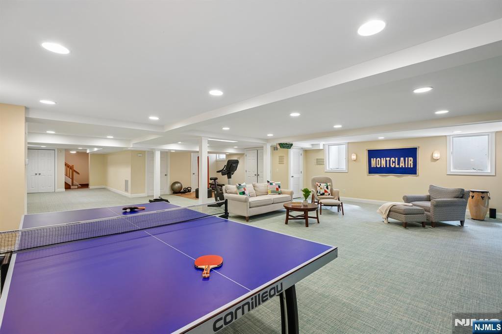 70 Yantacaw Brook Road Montclair, NJ 07043 - Photo 18 of 49