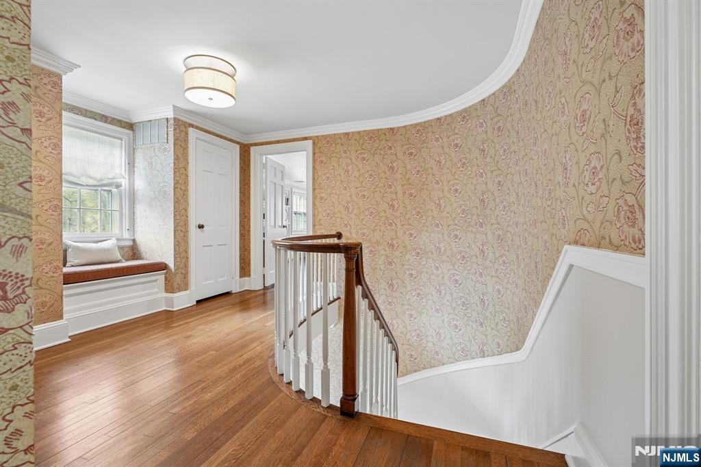70 Yantacaw Brook Road Montclair, NJ 07043 - Photo 20 of 49