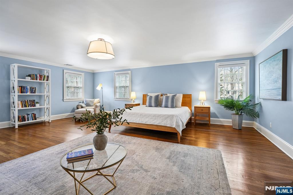 70 Yantacaw Brook Road Montclair, NJ 07043 - Photo 21 of 49