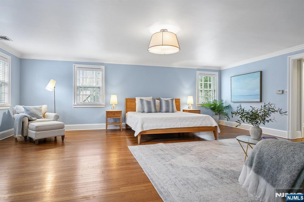 70 Yantacaw Brook Road Montclair, NJ 07043 - Photo 22 of 49