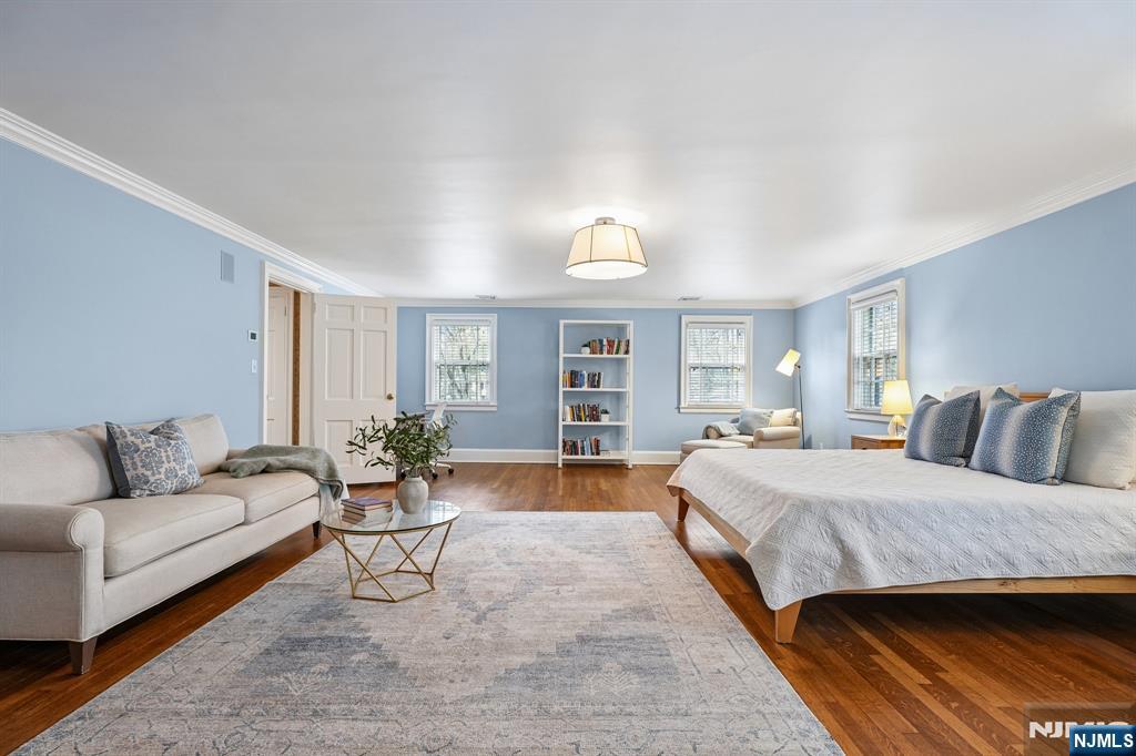 70 Yantacaw Brook Road Montclair, NJ 07043 - Photo 23 of 49