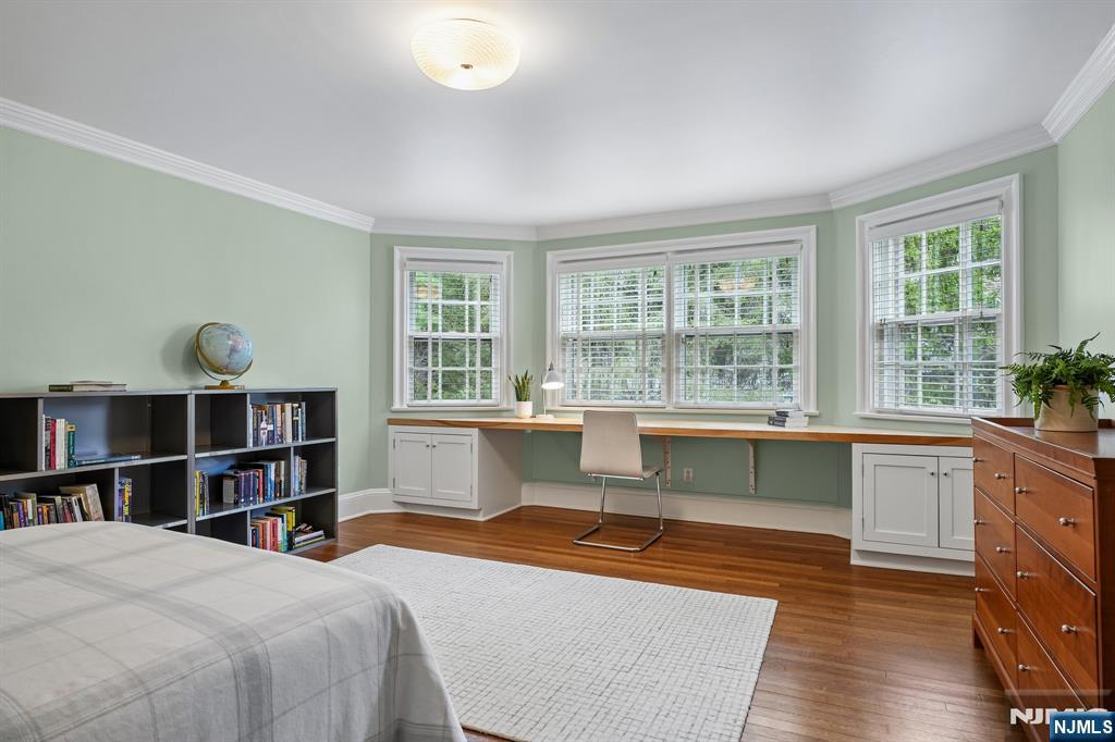 70 Yantacaw Brook Road Montclair, NJ 07043 - Photo 26 of 49
