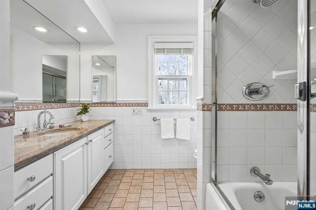 70 Yantacaw Brook Road Montclair, NJ 07043 - Photo 28 of 49