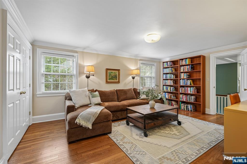 70 Yantacaw Brook Road Montclair, NJ 07043 - Photo 29 of 49