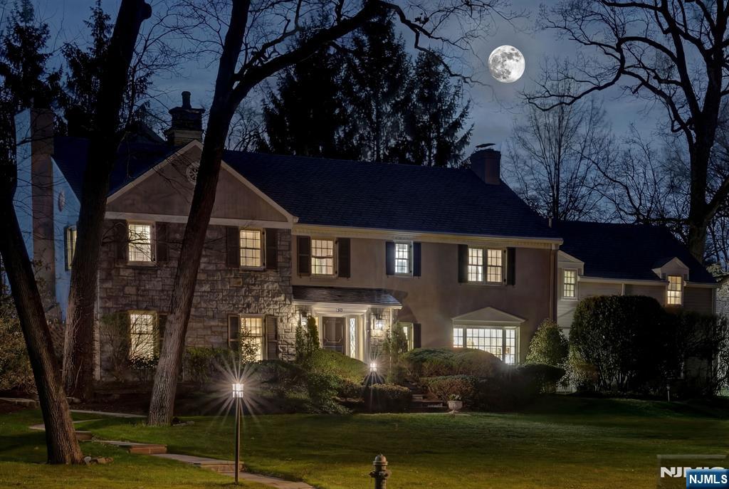 70 Yantacaw Brook Road Montclair, NJ 07043 - Photo 3 of 49