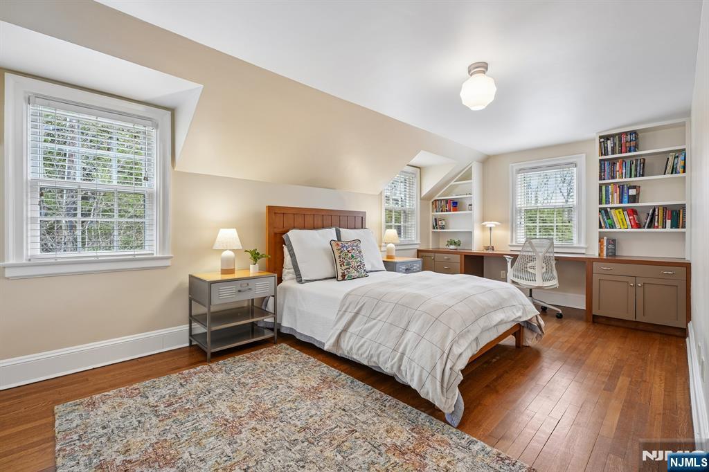 70 Yantacaw Brook Road Montclair, NJ 07043 - Photo 32 of 49