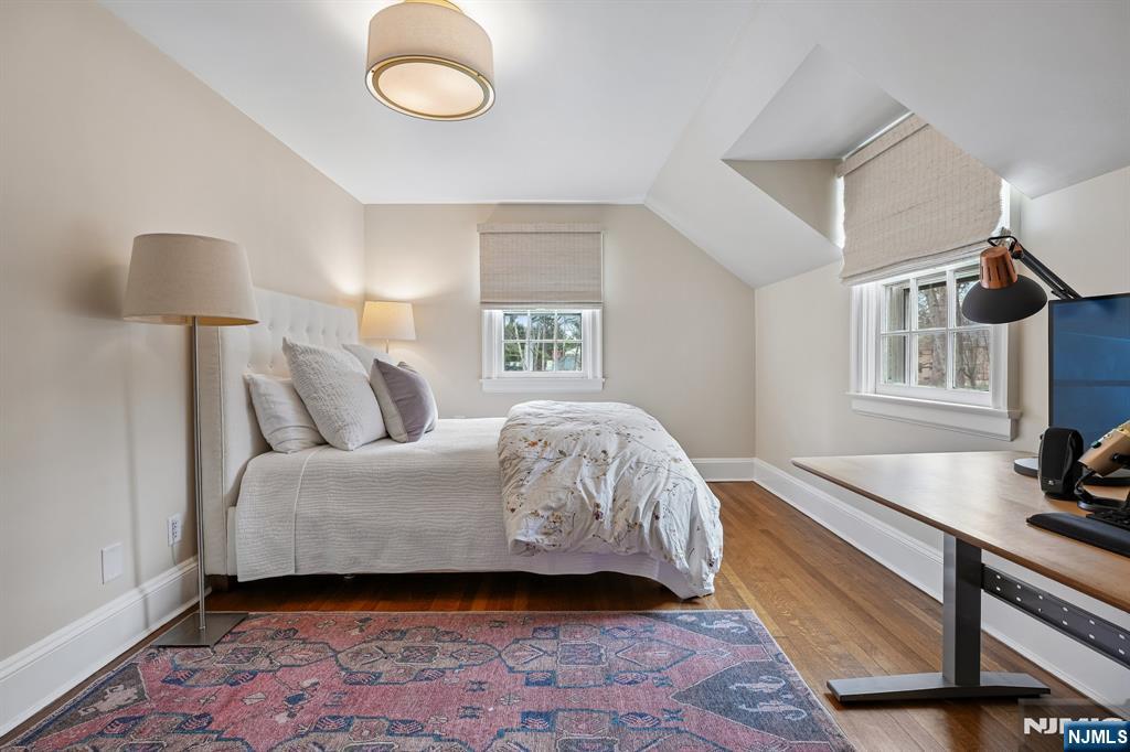 70 Yantacaw Brook Road Montclair, NJ 07043 - Photo 33 of 49