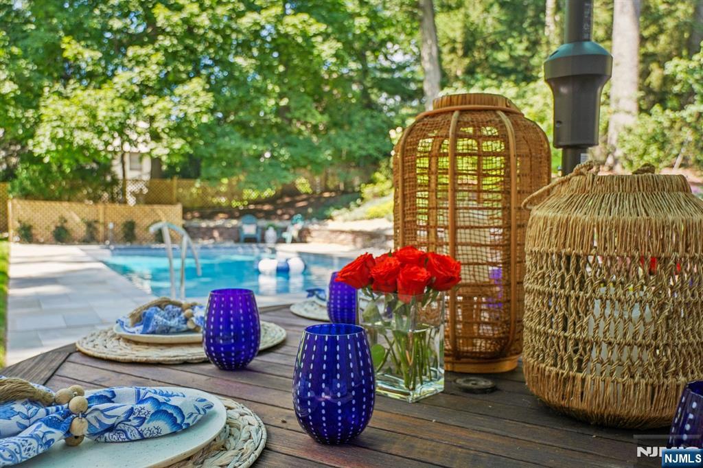 70 Yantacaw Brook Road Montclair, NJ 07043 - Photo 35 of 49