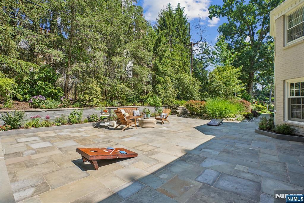 70 Yantacaw Brook Road Montclair, NJ 07043 - Photo 36 of 49