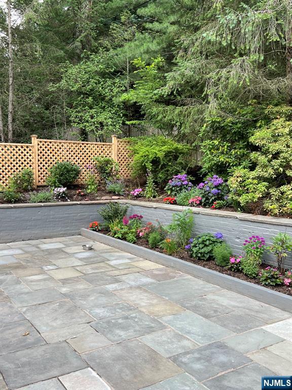 70 Yantacaw Brook Road Montclair, NJ 07043 - Photo 38 of 49