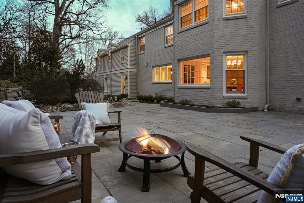 70 Yantacaw Brook Road Montclair, NJ 07043 - Photo 42 of 49