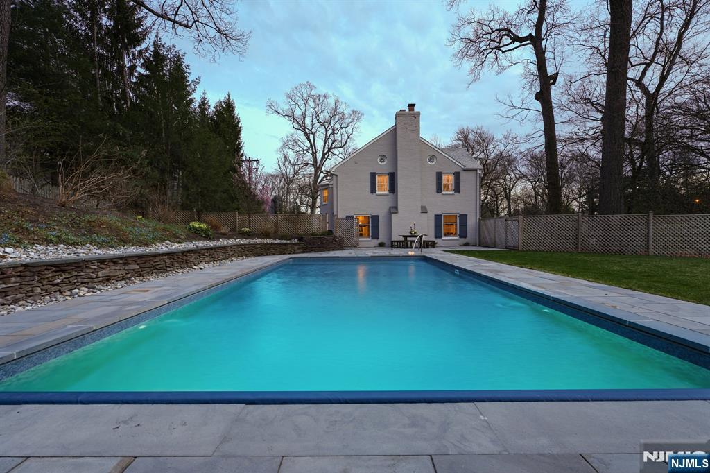 70 Yantacaw Brook Road Montclair, NJ 07043 - Photo 43 of 49