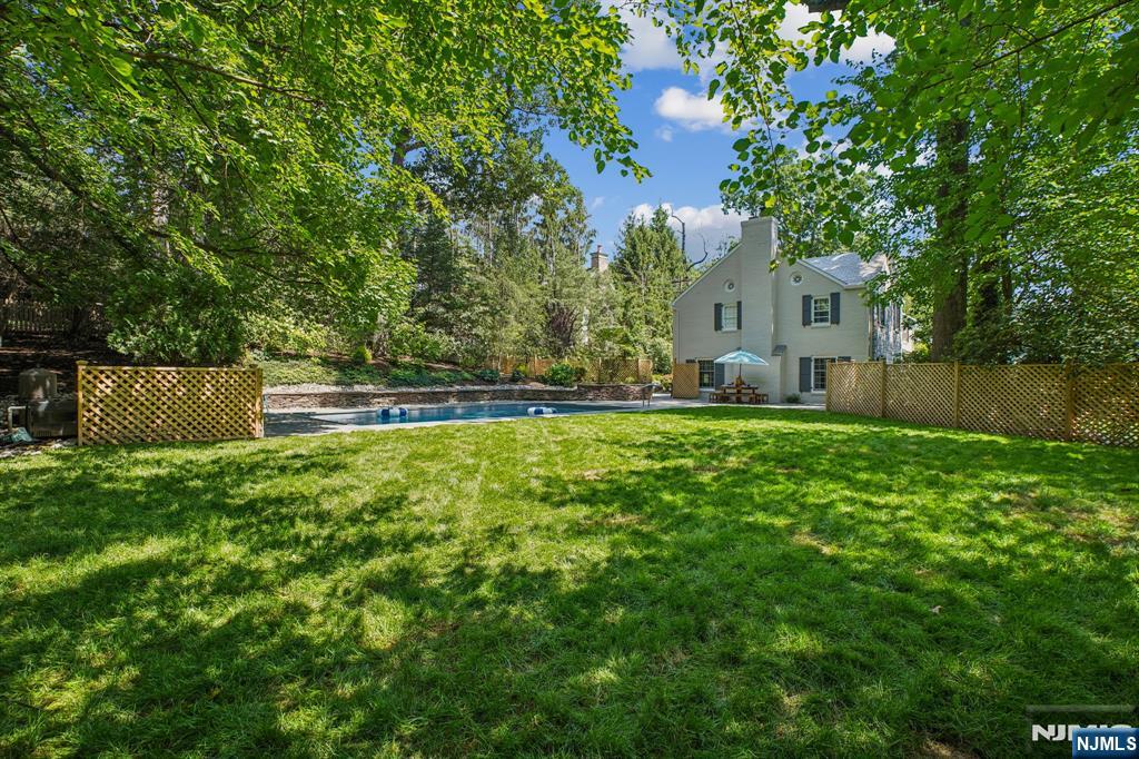 70 Yantacaw Brook Road Montclair, NJ 07043 - Photo 44 of 49