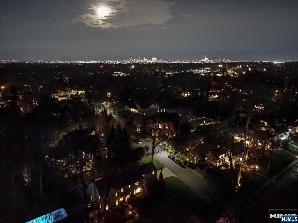 70 Yantacaw Brook Road Montclair, NJ 07043 - Photo 45 of 49