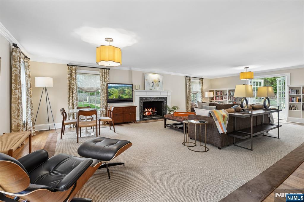 70 Yantacaw Brook Road Montclair, NJ 07043 - Photo 6 of 49