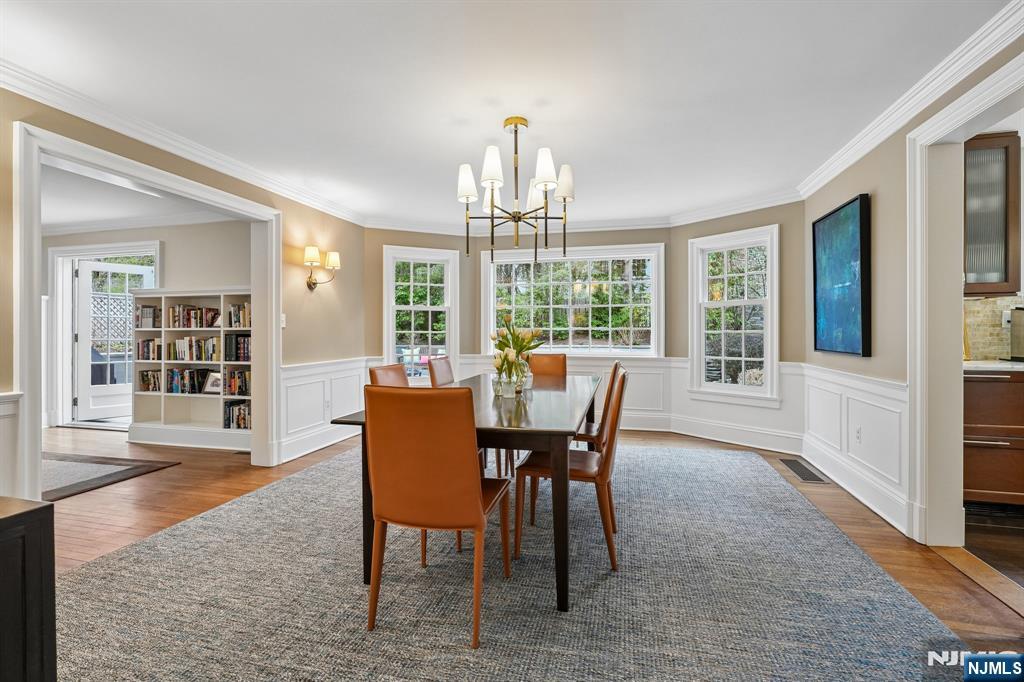 70 Yantacaw Brook Road Montclair, NJ 07043 - Photo 10 of 49