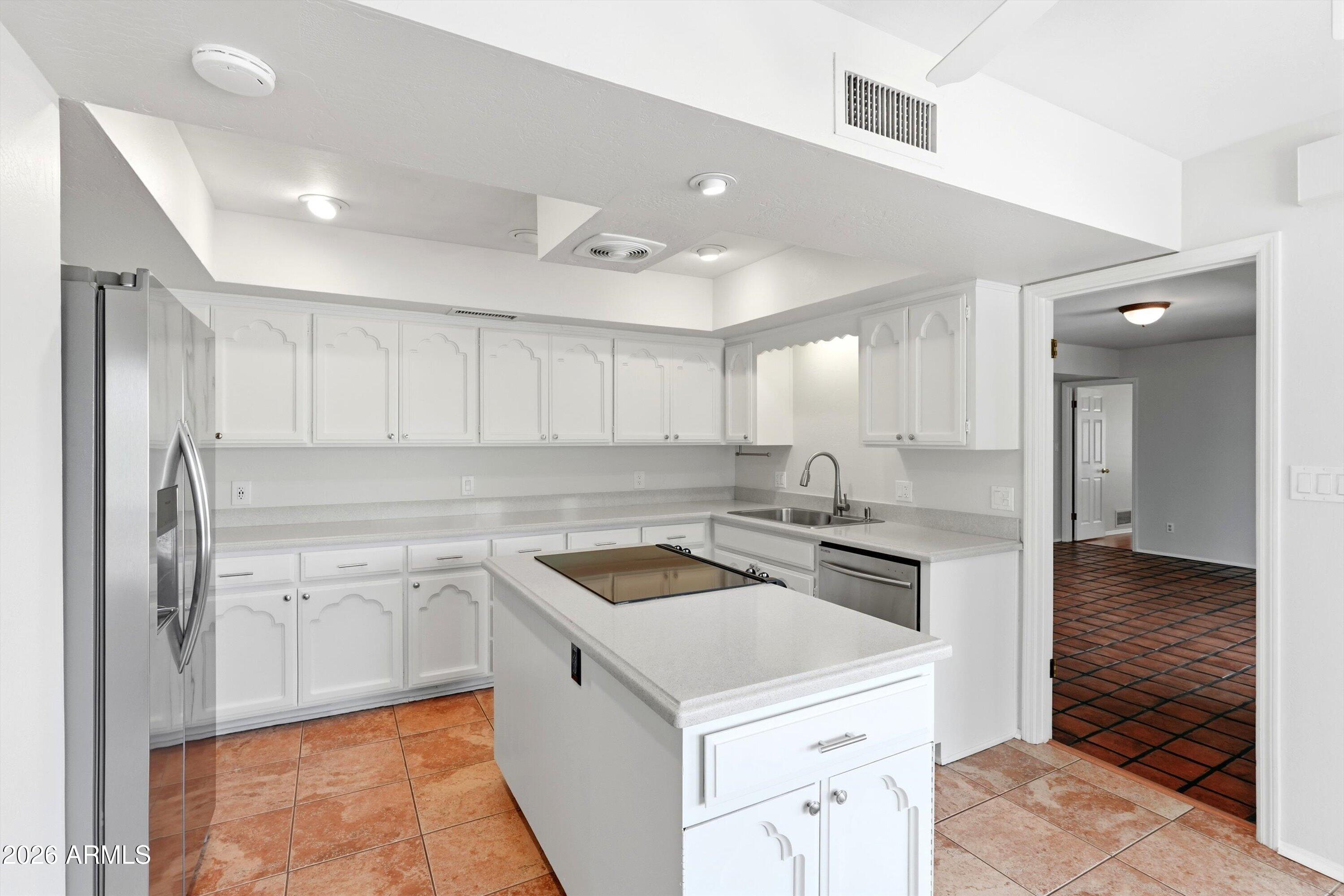 7666 East Rocking Chair Road Carefree, AZ 85377 - Photo 22 of 35 11-DSC01245