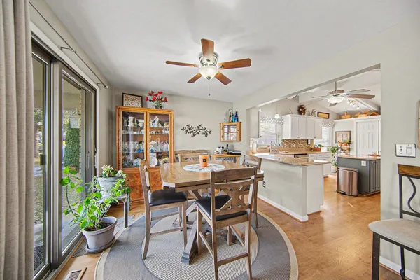 $535,000 | 215 Somerset Drive, Brooklyn, MI 49230
