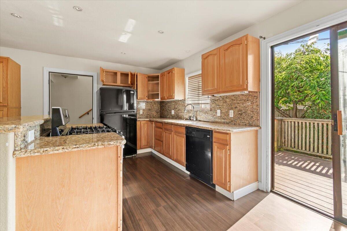 1562 Murray Road McKinleyville, CA 95519 - Photo 5 of 25
