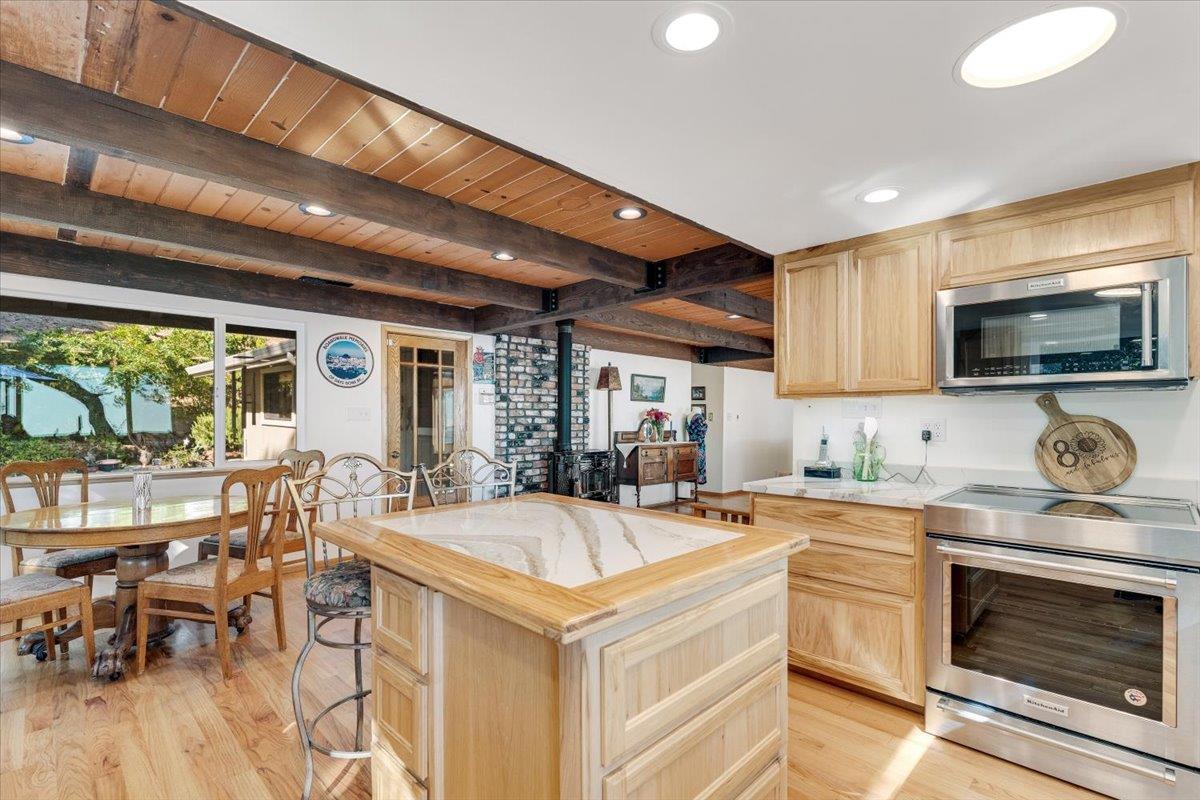 24854 Skyland Road Los Gatos, CA 95033 - Photo 22 of 80