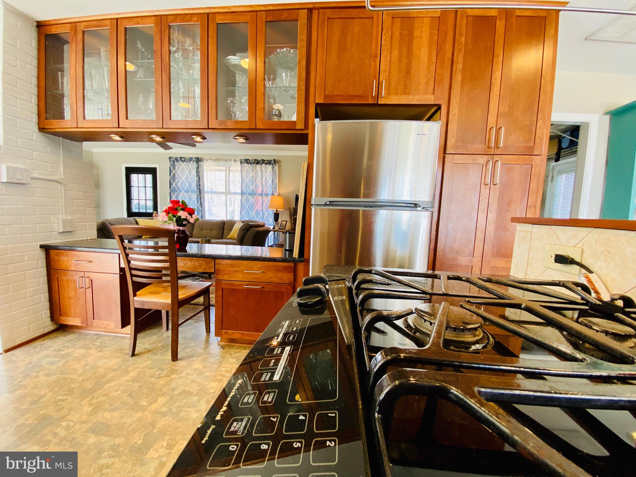 5946 Atteentee Road Springfield, VA 22150 - Photo 16 of 42