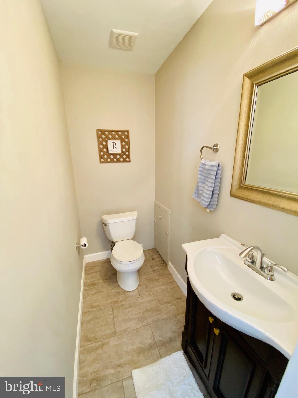 5946 Atteentee Road Springfield, VA 22150 - Photo 30 of 42
