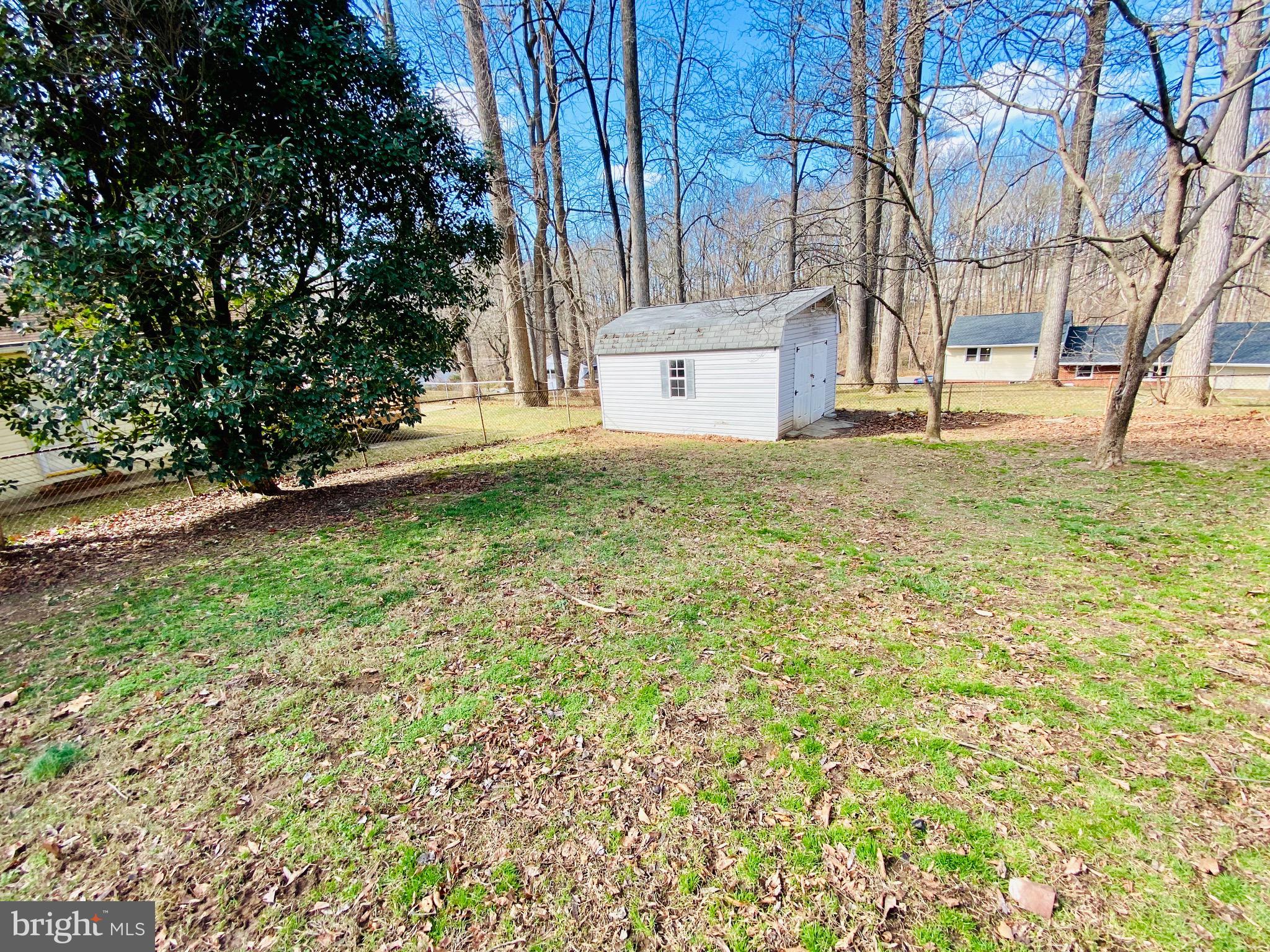 5946 Atteentee Road Springfield, VA 22150 - Photo 34 of 42