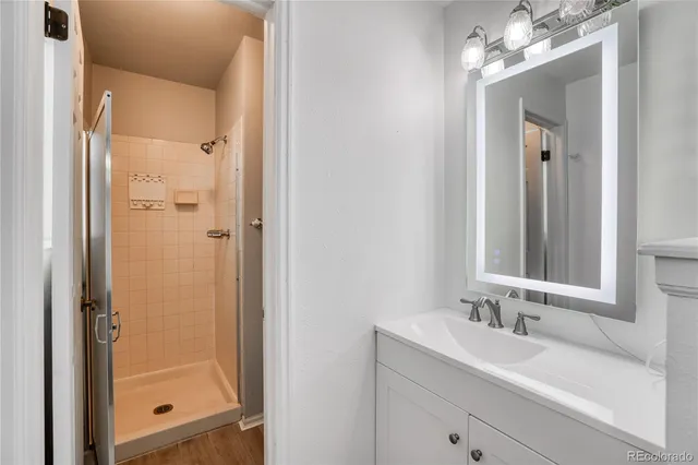 $599,000 | 949 Mountain View, Castle Rock, CO 80104