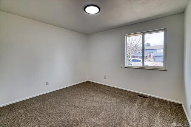 $599,000 | 949 Mountain View, Castle Rock, CO 80104