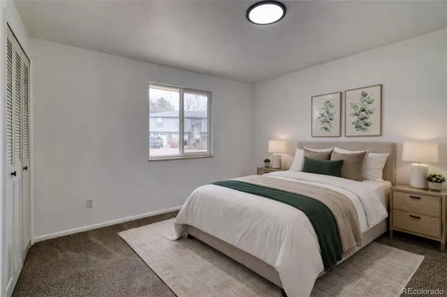 $599,000 | 949 Mountain View, Castle Rock, CO 80104