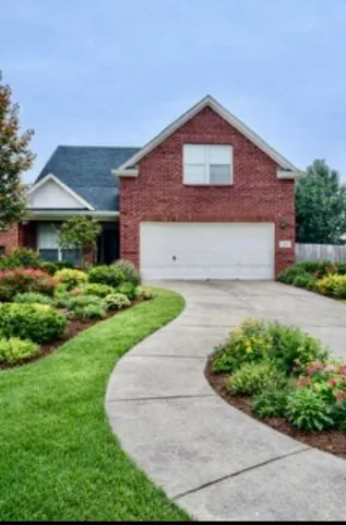 $2,150 | 23915 Floragate Drive, Spring, TX 77373