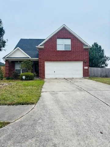 $2,150 | 23915 Floragate Drive, Spring, TX 77373