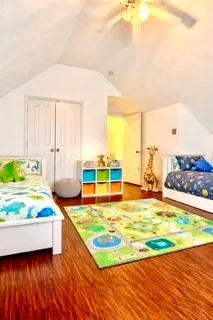 $2,150 | 23915 Floragate Drive, Spring, TX 77373