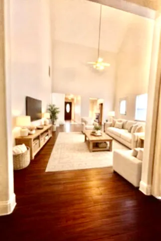 $2,150 | 23915 Floragate Drive, Spring, TX 77373