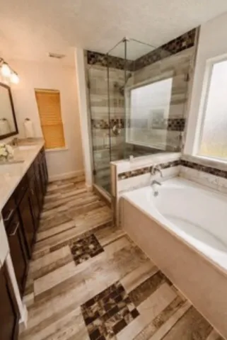 $2,150 | 23915 Floragate Drive, Spring, TX 77373