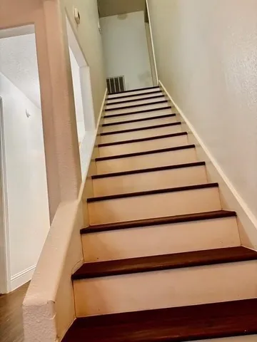 $2,150 | 23915 Floragate Drive, Spring, TX 77373