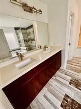 $2,150 | 23915 Floragate Drive, Spring, TX 77373