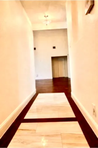 $2,150 | 23915 Floragate Drive, Spring, TX 77373