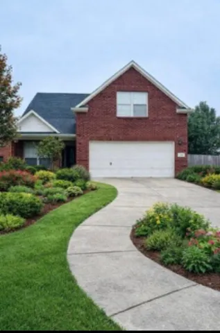 $2,150 | 23915 Floragate Drive, Spring, TX 77373