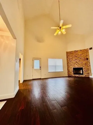 $2,150 | 23915 Floragate Drive, Spring, TX 77373
