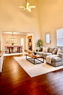 $2,150 | 23915 Floragate Drive, Spring, TX 77373