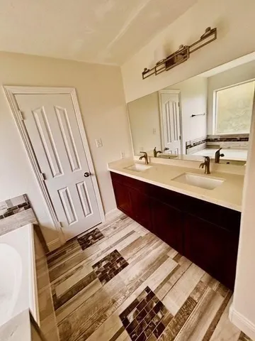 $2,150 | 23915 Floragate Drive, Spring, TX 77373