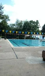 $2,150 | 23915 Floragate Drive, Spring, TX 77373