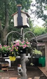 $2,150 | 23915 Floragate Drive, Spring, TX 77373